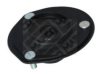 MAPCO 33545 Top Strut Mounting